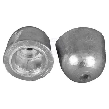 Side Power Bow Thruster Anode T/S SP125I 125T SP155TCI SPZ200TCI200TC