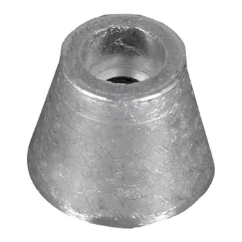 Side Power Bow Thruster Anode T/S Sp30 S2I 30S 40Si 40S