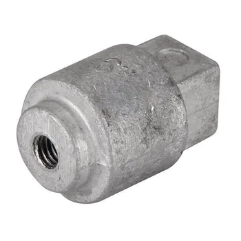 Anode Cylinder Head Alloy Merc/ Yam Merc. 804079002 Yam. 67F-11325-00