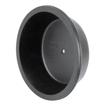 Spare Diaphragm To Suit 23021 Bilge Pump