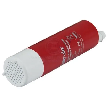 Lvm 105 12V Amazon Pump