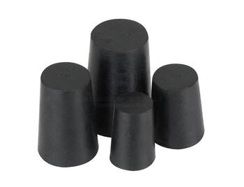 Rubber Bung Size 4