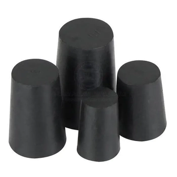 Rubber Bung Size 7