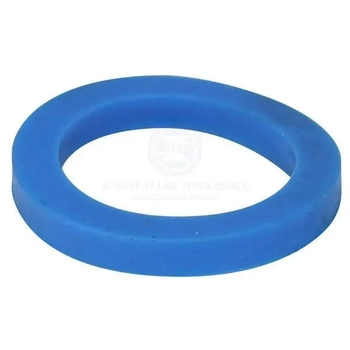 Washer For Crse Bung