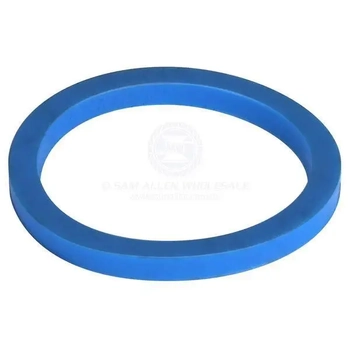 Washer For 30mm Plug