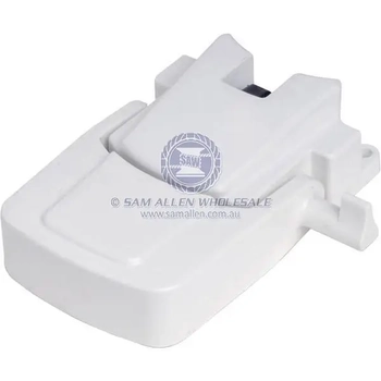 Float Switch 12/24V Shurflo