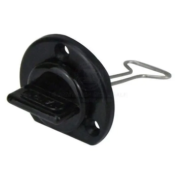B.Drain Plug Complet