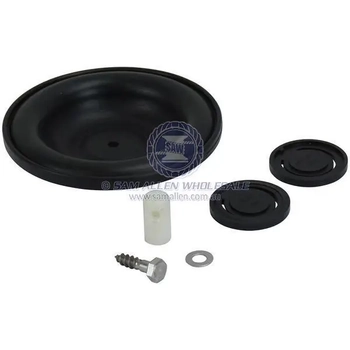 Sd60 Service Kit Patay