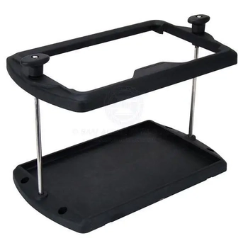 Battery Tray Large