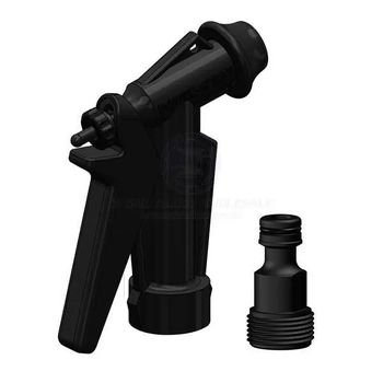 Powerspray Nozzle - Trudesign 3/4" Bsp Snap On Fitting