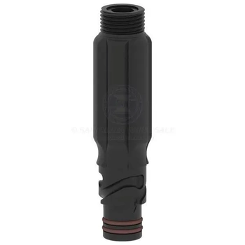 Flush Link Bsp Adapter Only
