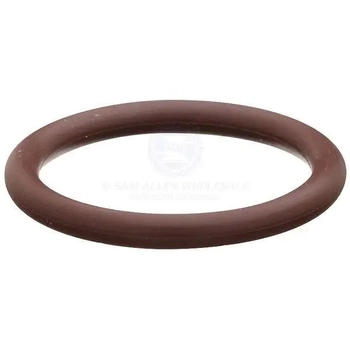 O Ring To Suit Flush Link
