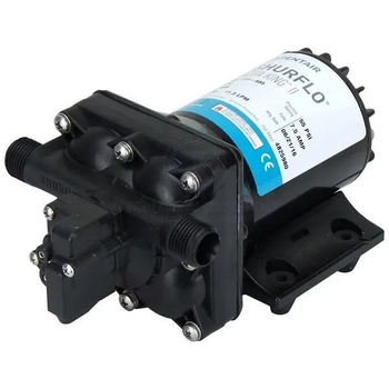 Fresh Water Aqua King 2 12V 7.6Lpm