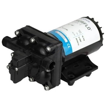 Deck Wash Blaster 2 24V 13.2Lpm
