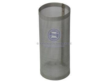 Water Strainer Mesh Only