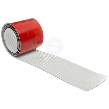 Gator Keel Shield 7Ft White