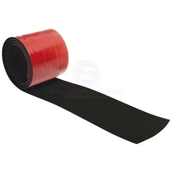Gator Keel Shield 7Ft Black