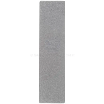 Gator Skinz 100 X 406mm Light Grey Pair