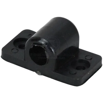 Utility Tonneau Bar Bracket