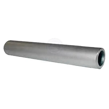 Alloy Tube Joiner Suits 19X1.6 Tub