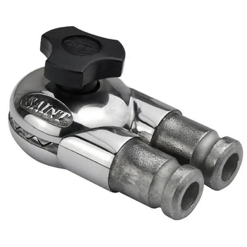 Elbow Joint Ss Suits 25mm