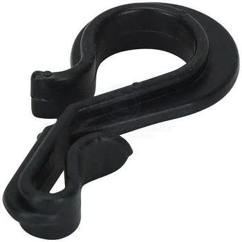 S/Cord Tarp Hook