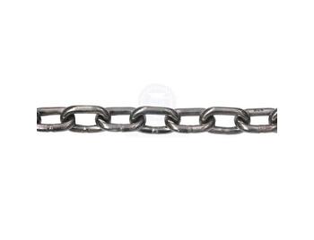 Chain 4mm Medium Link 304 Ss P/M