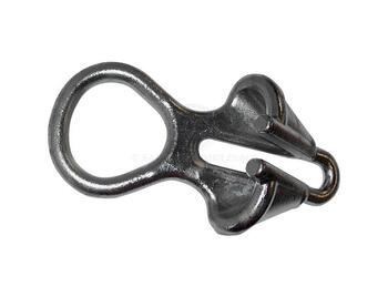 Anchor Chain Claw 6 - 8mm - Stainless Steel