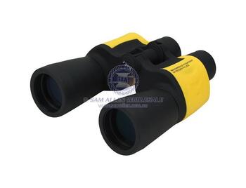 RELAXN® Explorer Binoculars 7 x 50 Auto Focus Water / Fog Proof Marine Boat