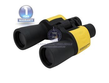 Binoculars 7X50 Explorer Pro Nitro