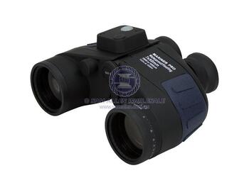 Sam Allen Binoculars 7X50 Mariner Pro