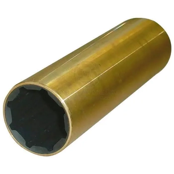 Bearing 2 1/2" X 3" X 10"