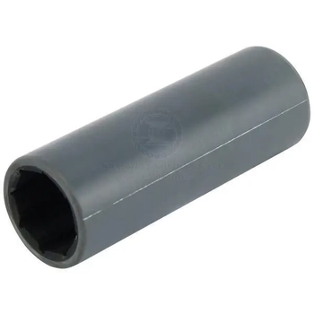Bearing Pvc 2 1/2" X 3 1/2" X 10"
