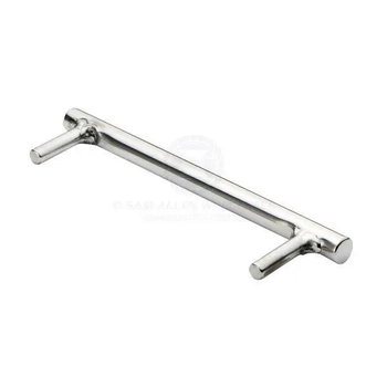 Deck plate spanner t/s 29165