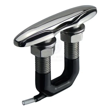 Cleat Pop Up 160mm