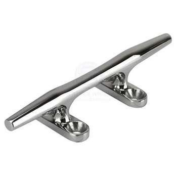 300mm 316 Ss Cleat