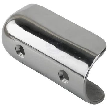 G/Whale End Cap34.9mmx94.5mmx26.8mm