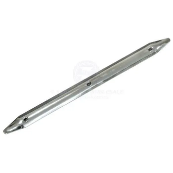 Rub Strake Ss 304 300X20 mm