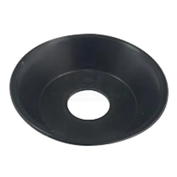 Fuel Breather Splash Guard Attwood