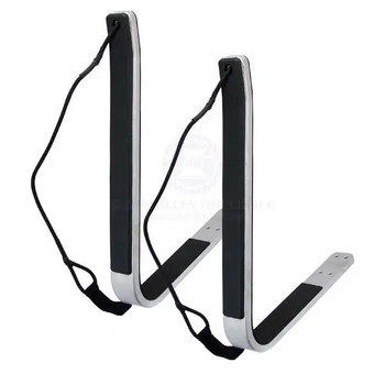 Paddle Brd Rack Addon