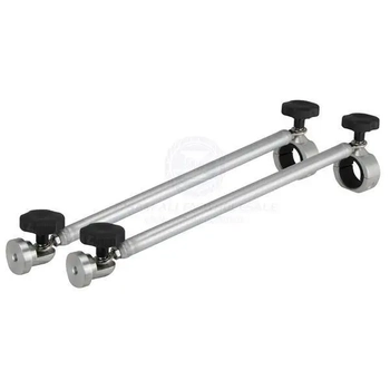 T-Top V Brace Stabiliser Kit