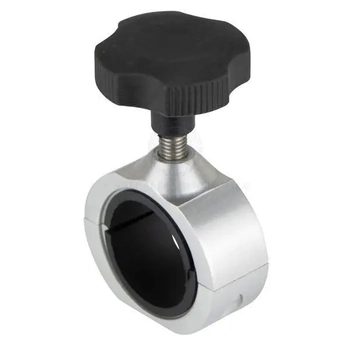 T-Top V-Brace Tube Clamp Suits 293402