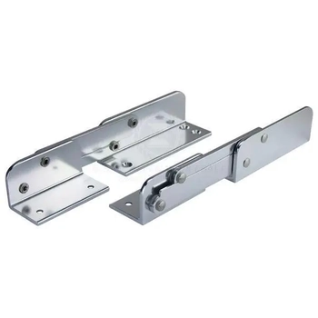 RELAXN Seat Thigh Rise Hinge