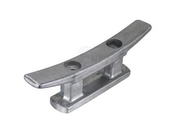 285mm Alloy Dock Cleat