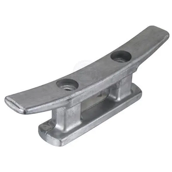 285mm Alloy Dock Cleat