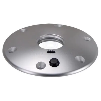 Deck Plate to suit 293768