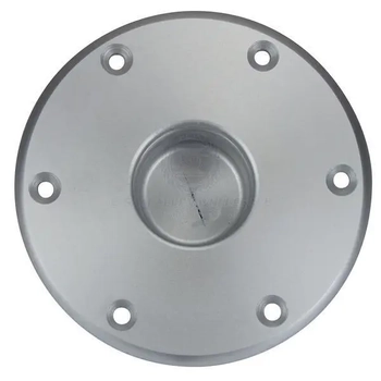 Table Base Only T/S 293788
