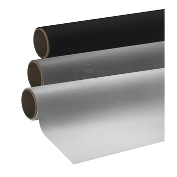 Tan Vinyl Roll For RELAXN Seats 1.4m x 40 Yards Boat Marine Upholstery UV Stabilised