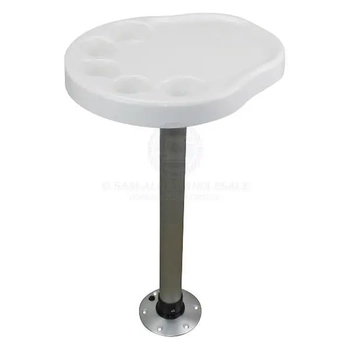 Palm Table Top Package