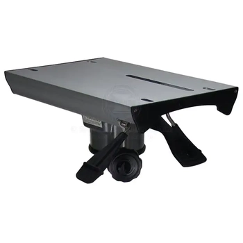 Seat Slide & Swivel Suits Cruiser 72.6mm